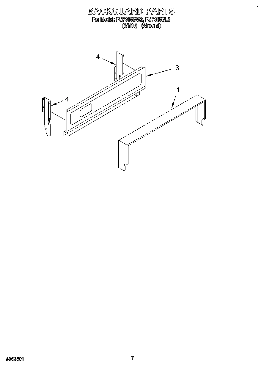 04 - BACKGUARD