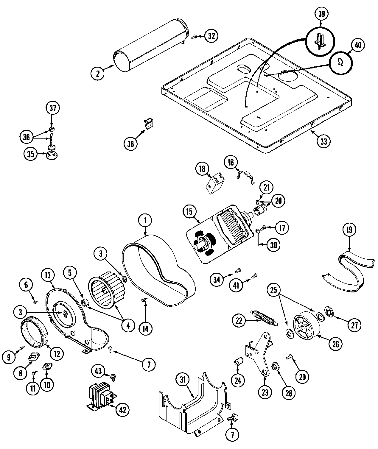 05 - MOTOR DRIVE