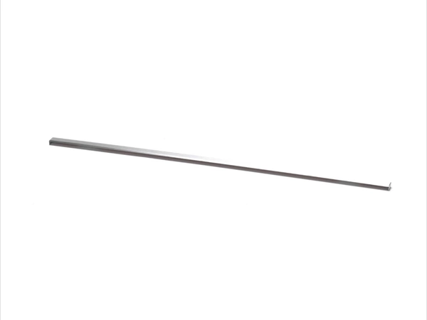 808365901 Frigidaire Range Trim