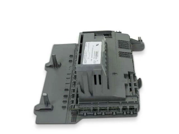 WPW10326459 Whirlpool Electronic Control Boar
