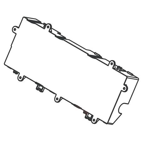 681e3315-5cd5-4a6a-8f4a-94ddf76f79ad_small main product photo