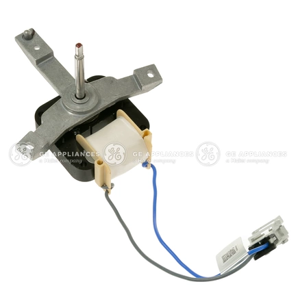 68201c4f-2ffe-4307-8ab4-f5b84e791300_small main product photo