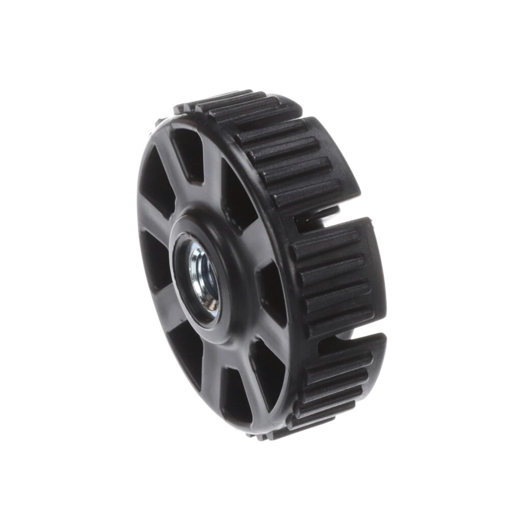 DA61-07280A