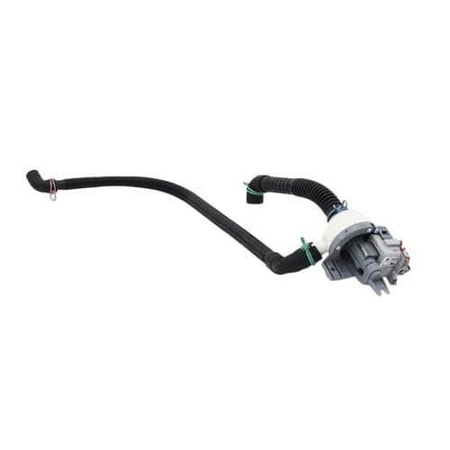 W10657903 Whirlpool Water Pump