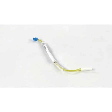 6826e6bd-84ed-4e4a-bb31-6a0f63b78809_small main product photo