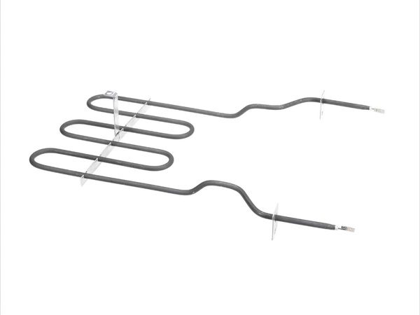 5304521340 Frigidaire Element