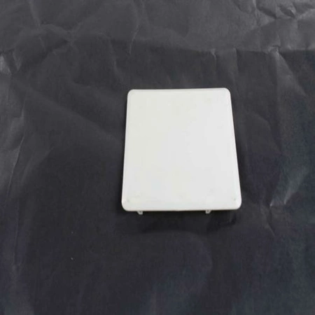 DE71-60449A Samsung Mounting Cover Assembly