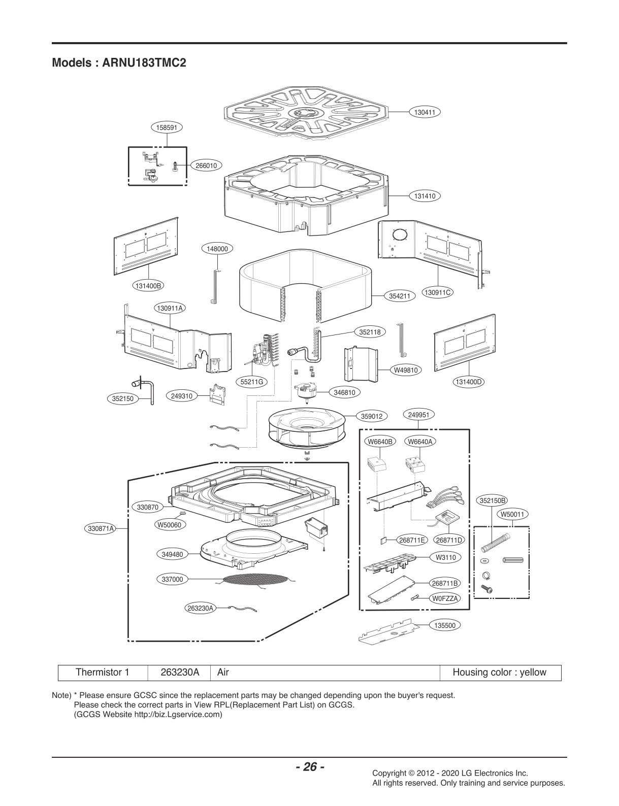 DIAGRAM 1