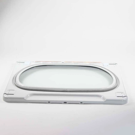 W10614997 Whirlpool Door