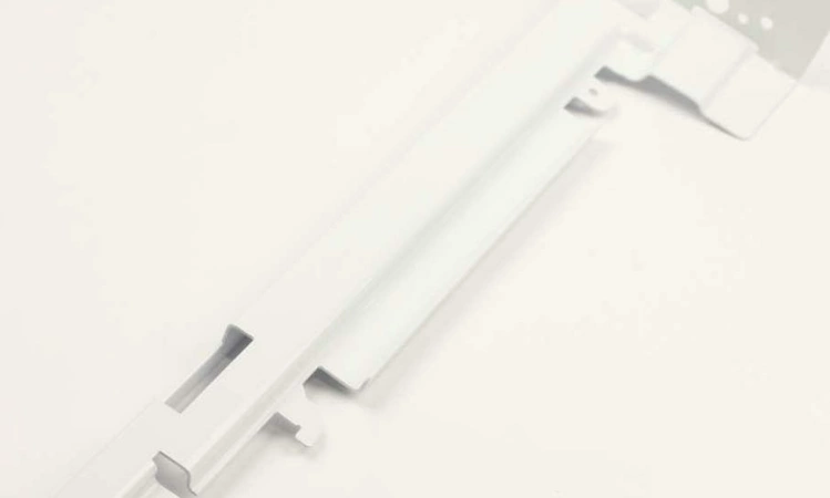 MCD62287301 LG Rail Connector