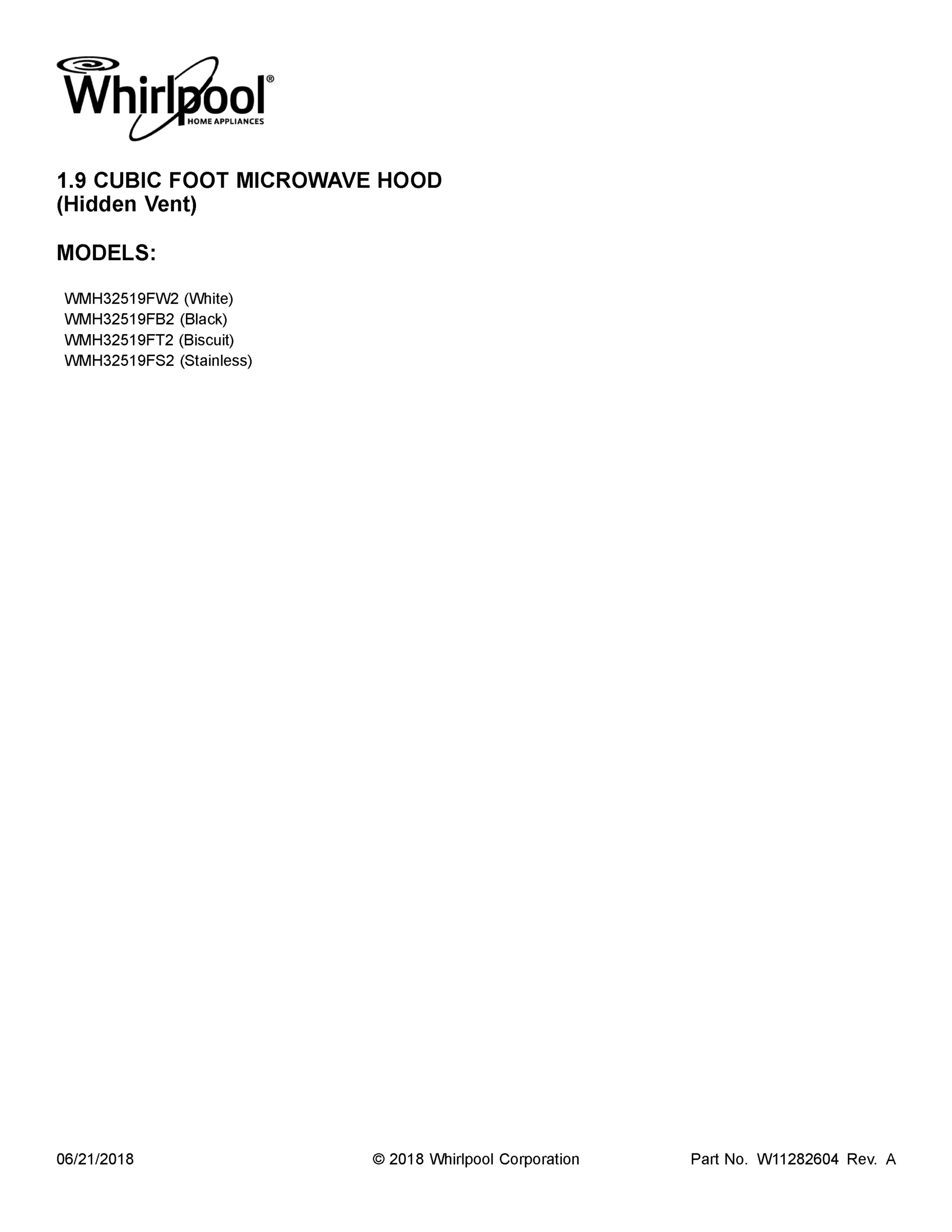 01 - COVER SHEET