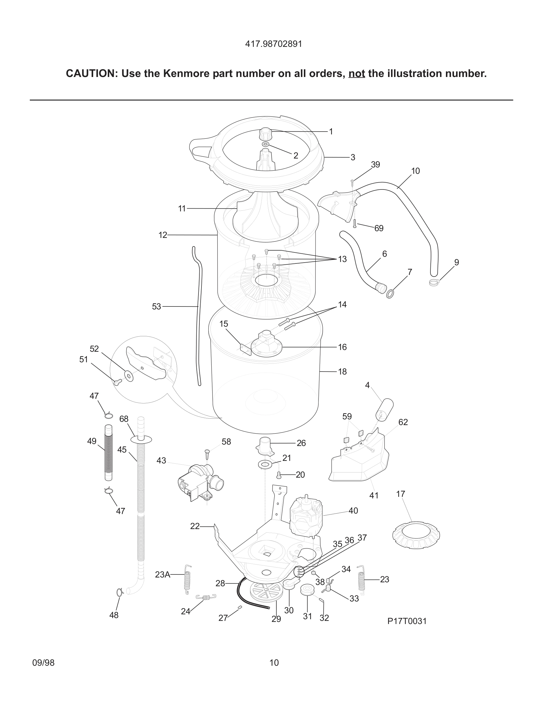 11 - DIAGRAM 11