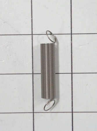 68362696-a4cf-4480-a4db-26487393ea82_small main product photo