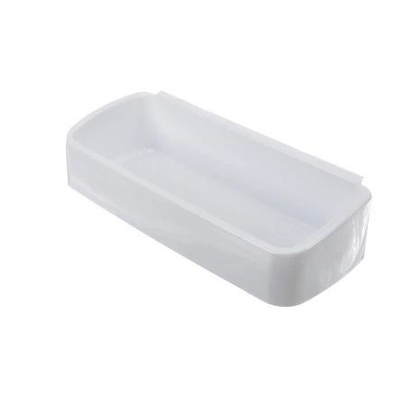 5004JJ1029A LG Refrigerator Door Basket Assem