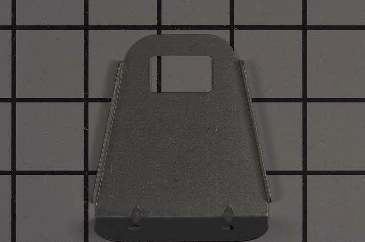5304517906