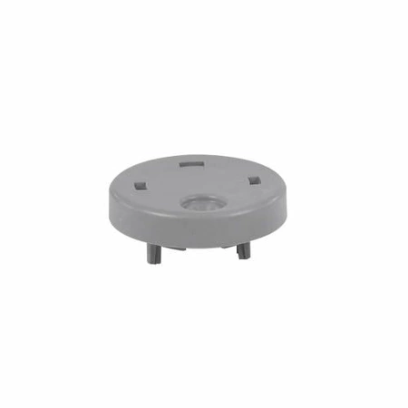 DC67-00909A Samsung Barrier Cap WV9900M PP FC