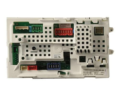 W10671330 Whirlpool Electronic Control Board + Core
