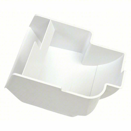 WR30X30034 GE Ice Bucket