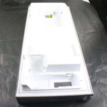 ADD73358276 LG Refrigerator Door Foam Assembl