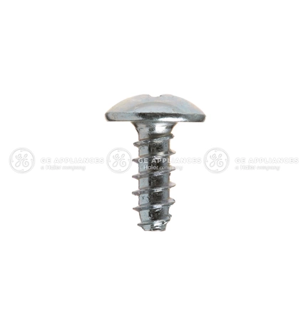 WH02X27685 GE Screw St4 10-B