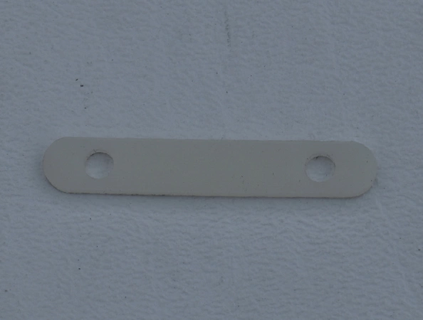 34338 Speed Queen Hinge Gasket