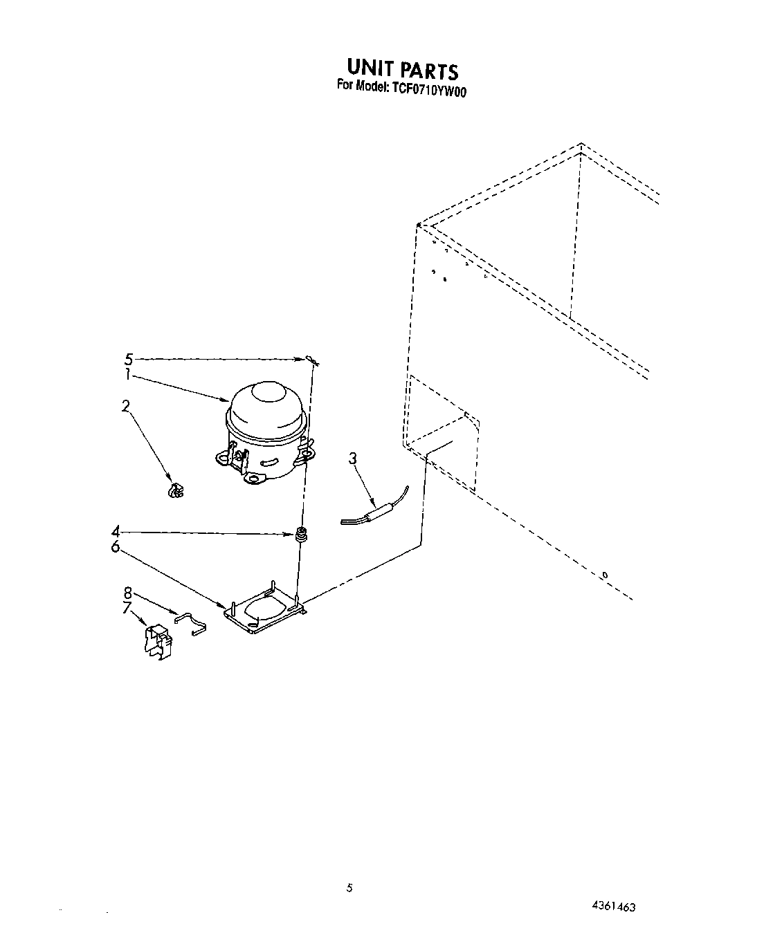 03 - SECTION