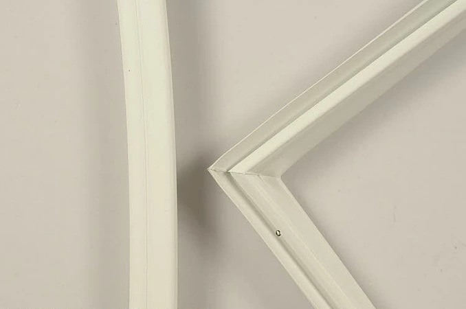 4987JJ1004J LG Door Gasket Assembly