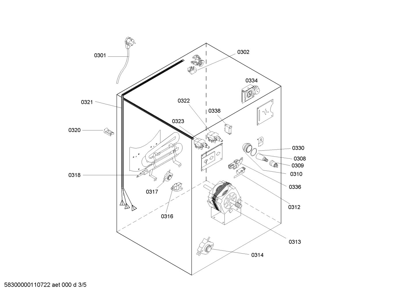 Diagram 3