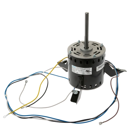 WP94X22019 GE Indoor Fan Motor