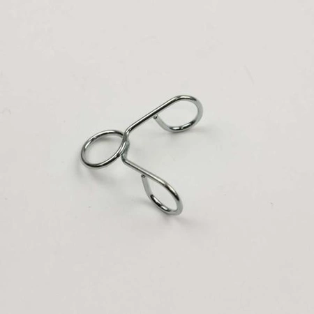 DC61-70029C Samsung Clip Ring for SEW-HW125 H