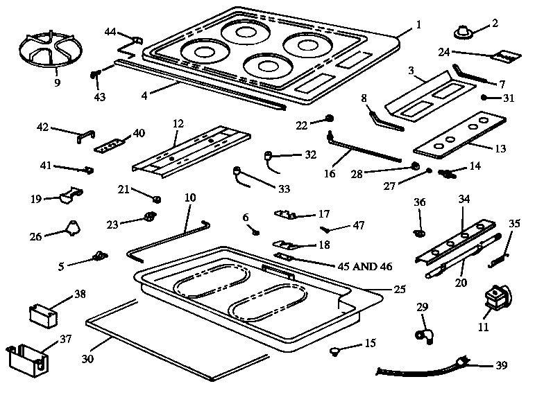 02 - MAIN BODY