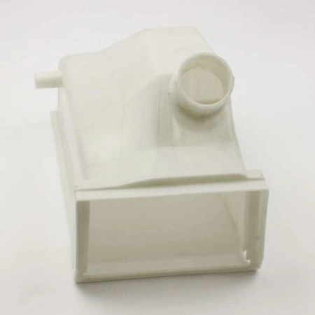 DC61-01167D Samsung Drawer Housing Assembly
