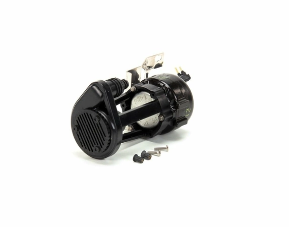 685d311c-0048-4f4e-a46d-47300f5a0fc5_small main product photo