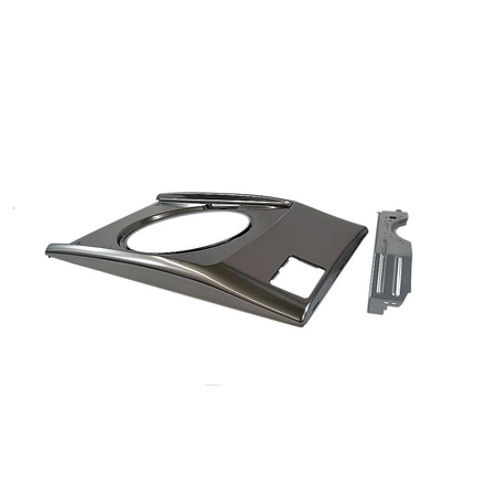 685ef3c1-c405-4b1c-976b-9933a19ae380_small main product photo