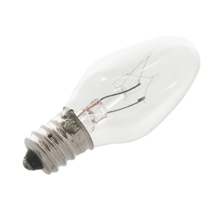 4713-001199 Samsung Dryer Drum Incandescent L