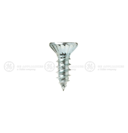 WE2M281 GE Screw 8-18 AB
