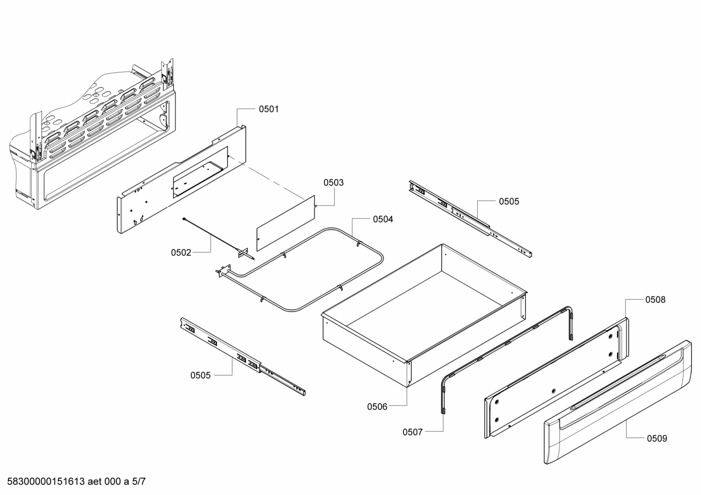 Diagram 5