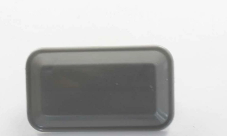 5006JJ2001G LG Hinge Cap