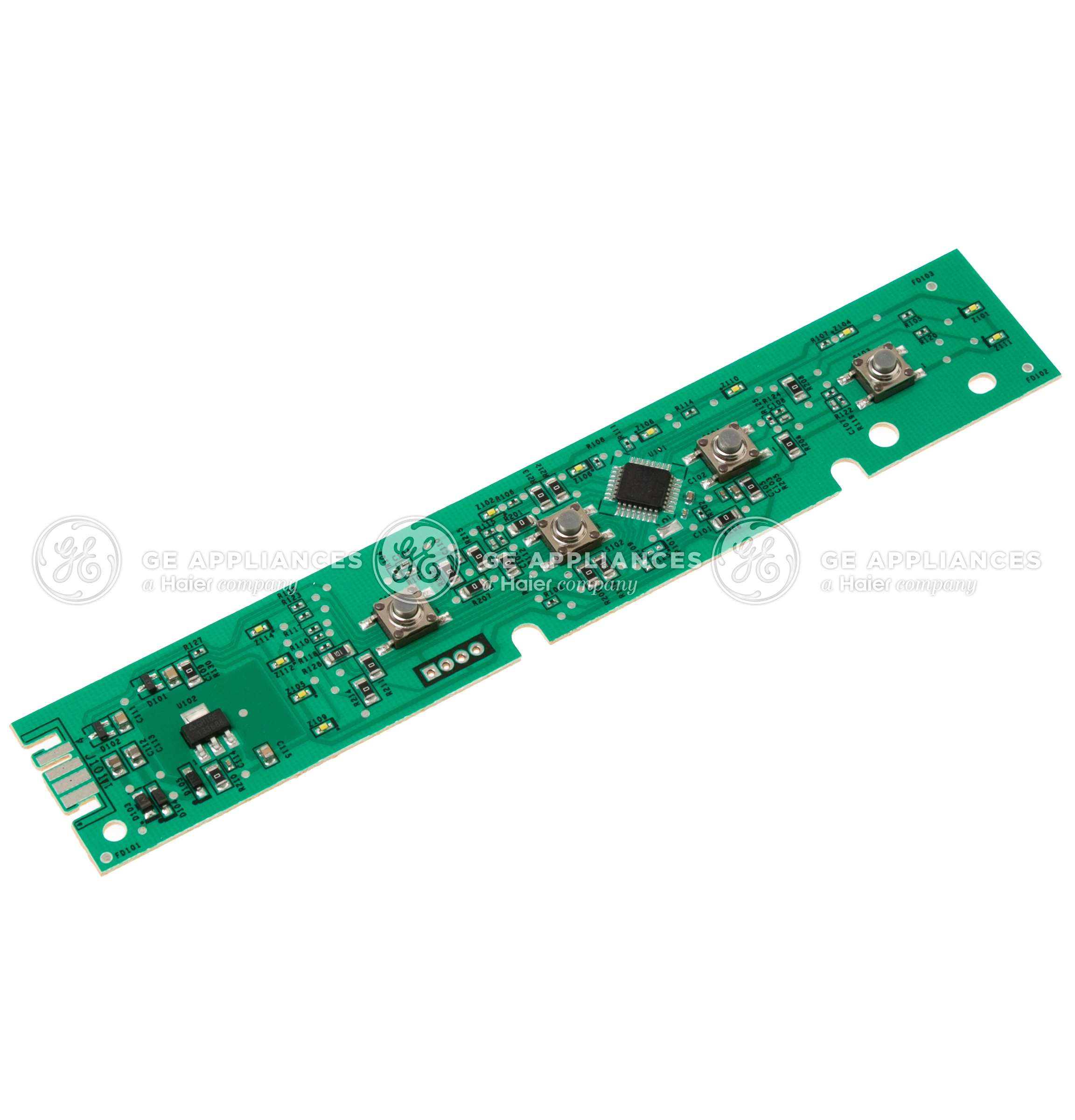 WD21X27140