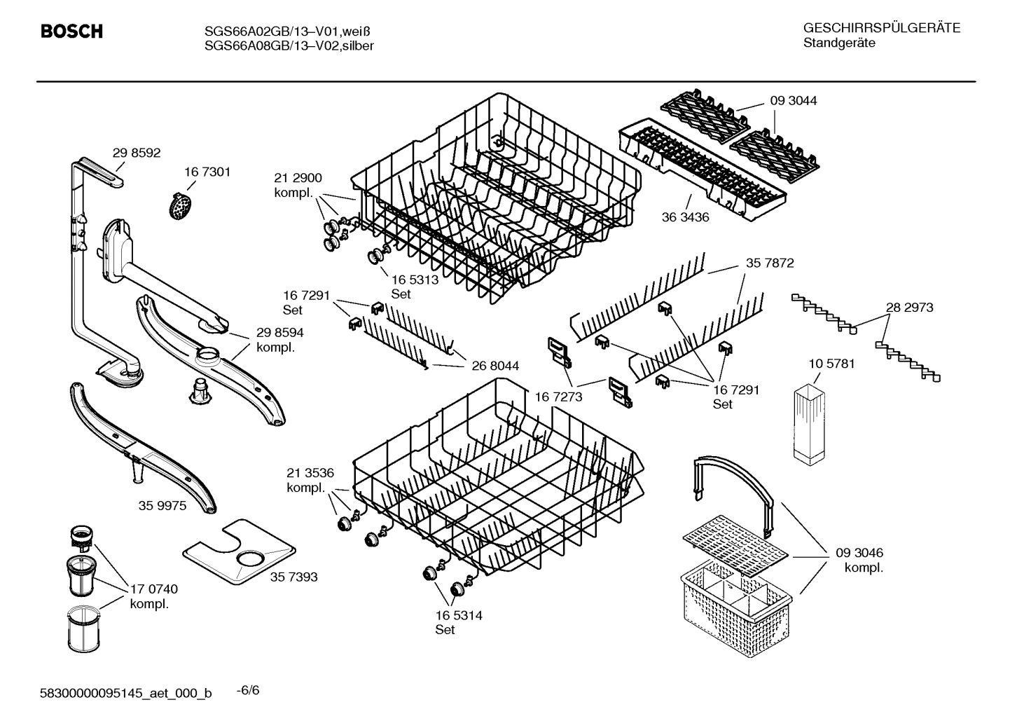 Diagram 6