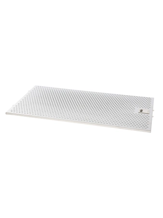 6872e44d-23da-484d-a8b2-210dfc1e1d9a_small main product photo