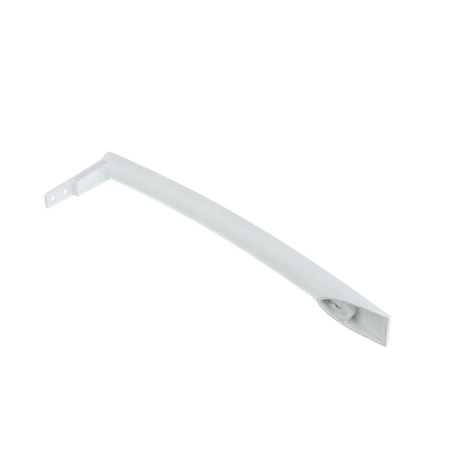 242110512 Frigidaire Refrigerator Door Handle