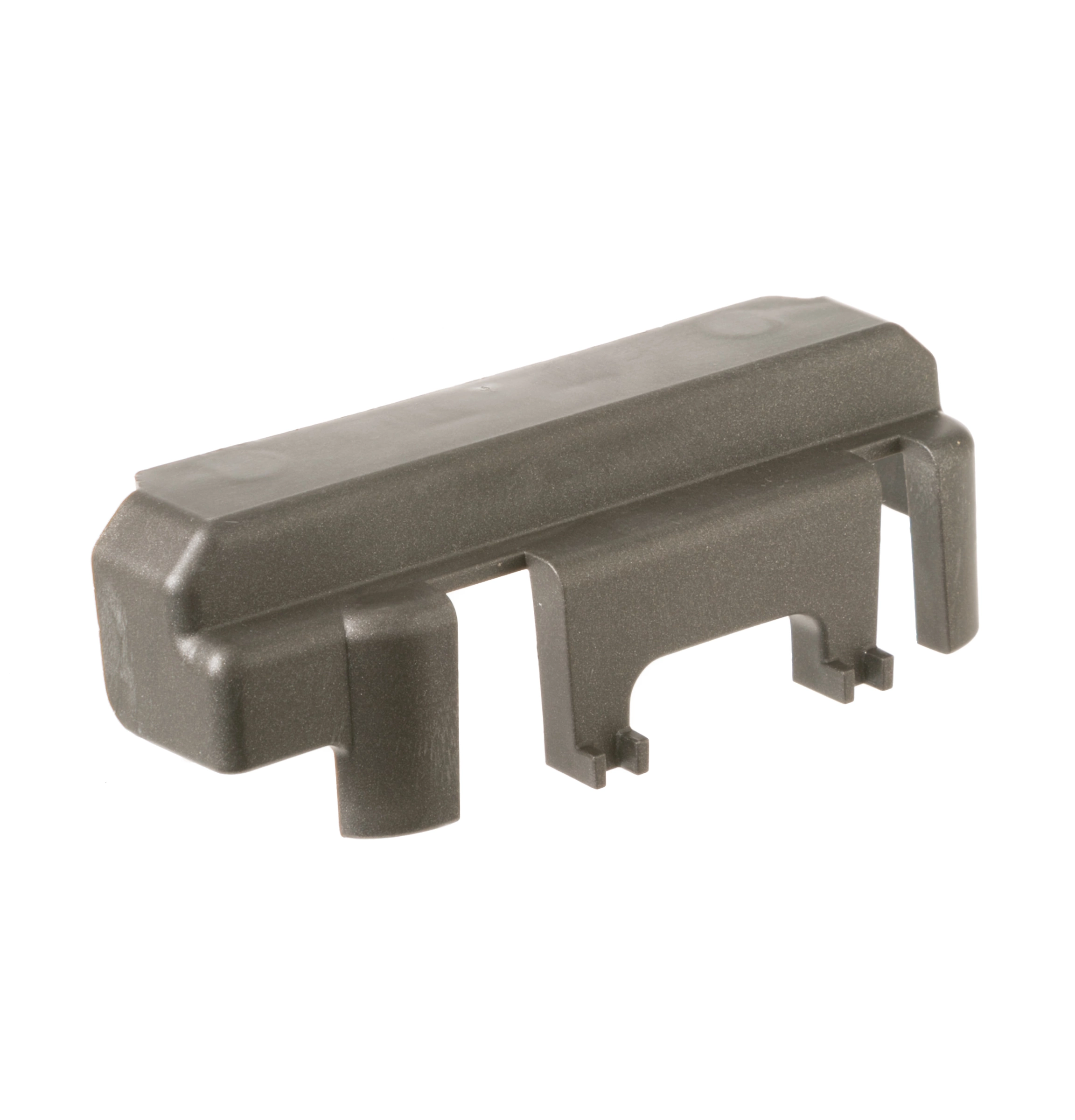 WD12X20383
