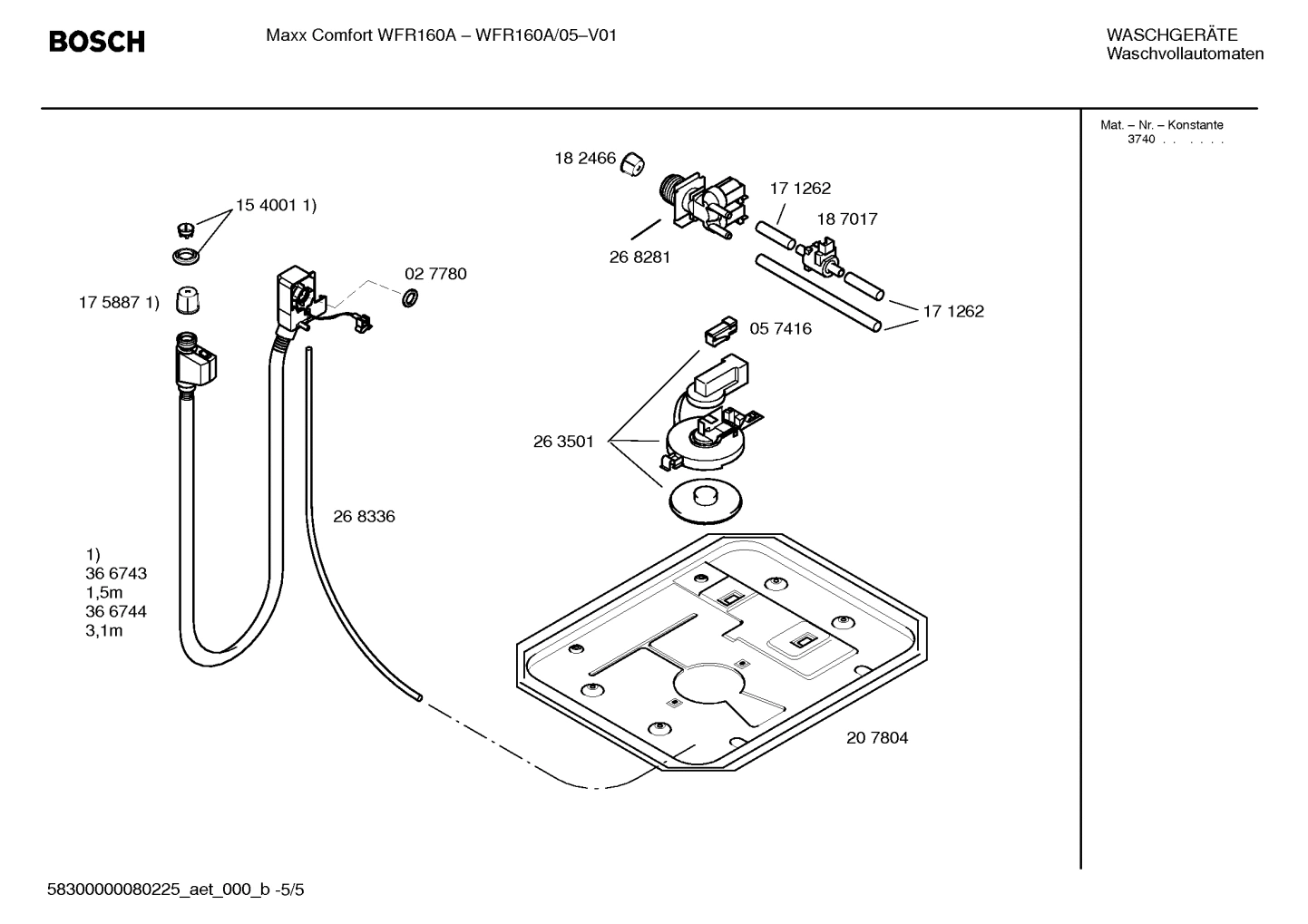 Diagram 5