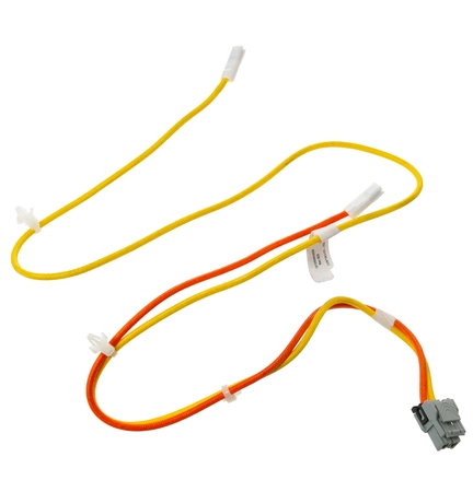 WB18X32779 GE Bake Element Harness