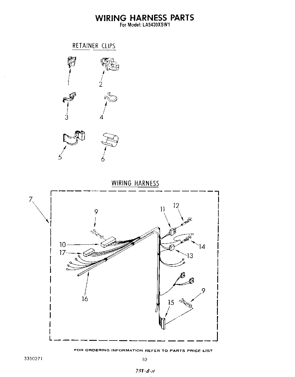 08 - SECTION