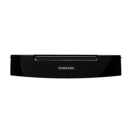 DC97-20047A Samsung Assembly Lid T.C. WV9900M
