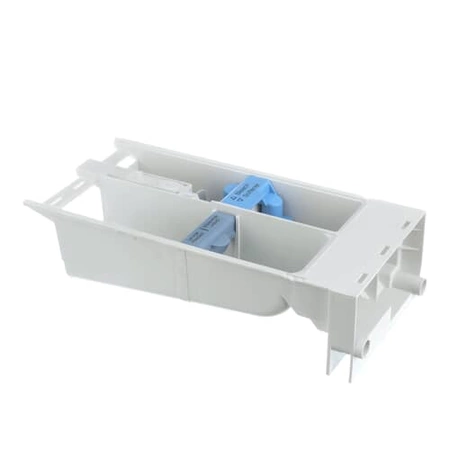 DC97-08774B Samsung Drawer Assembly Semi
