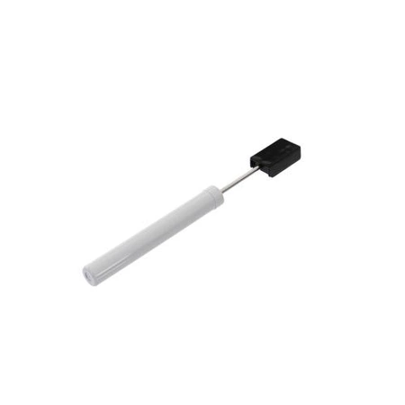 DC97-19221A Samsung Assembly Inner Hinge WA87