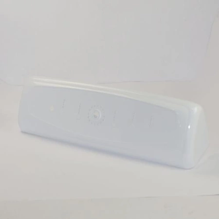 WH01X27931 GE Panel